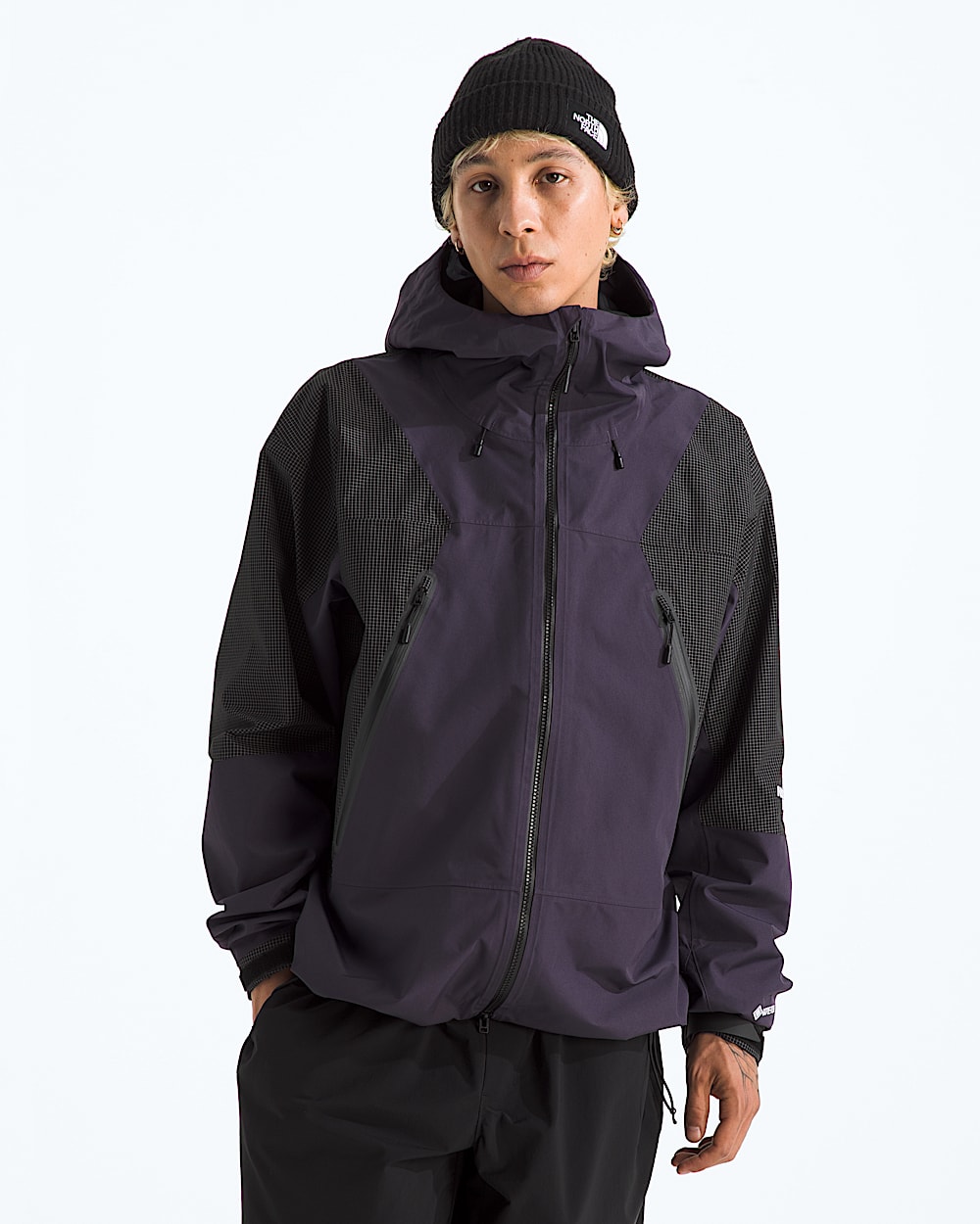 Unisex HKe Spectra GORE-TEX® Mountain Light Jacket | The North Face