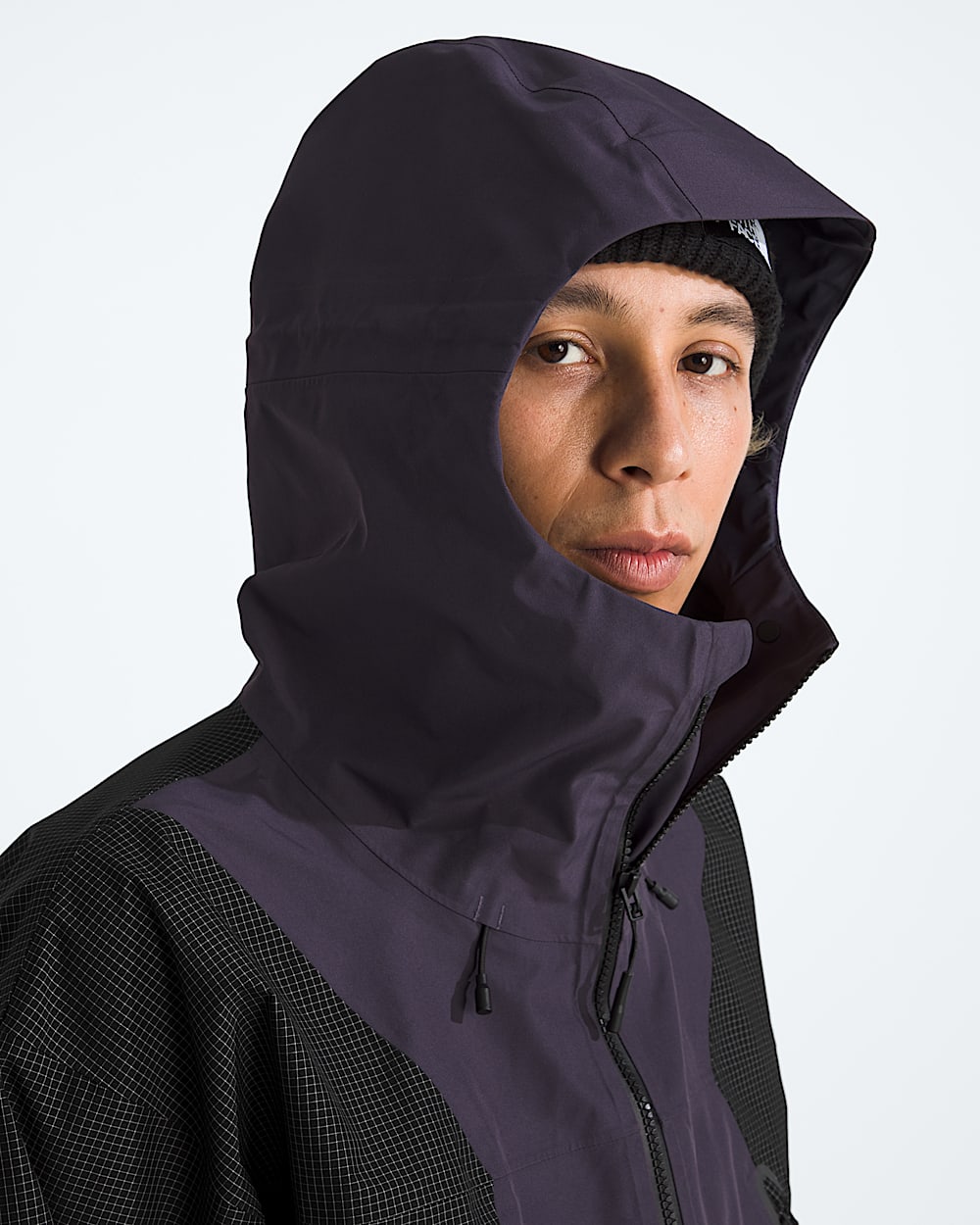 Unisex HKe Spectra GORE-TEX® Mountain Light Jacket | The North Face