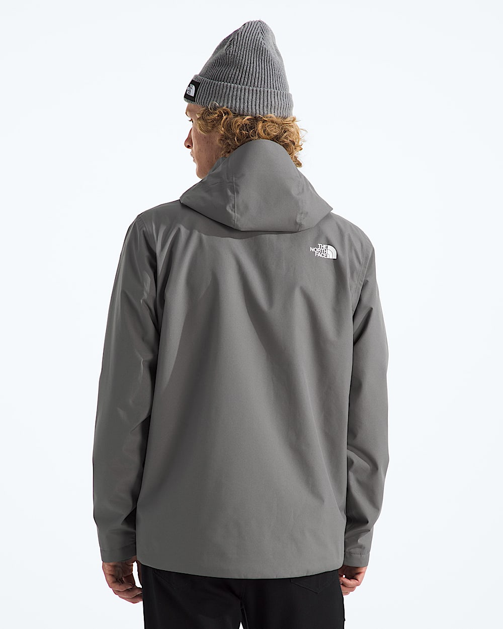 Men's Quest Triclimate™ | The North Face Canada