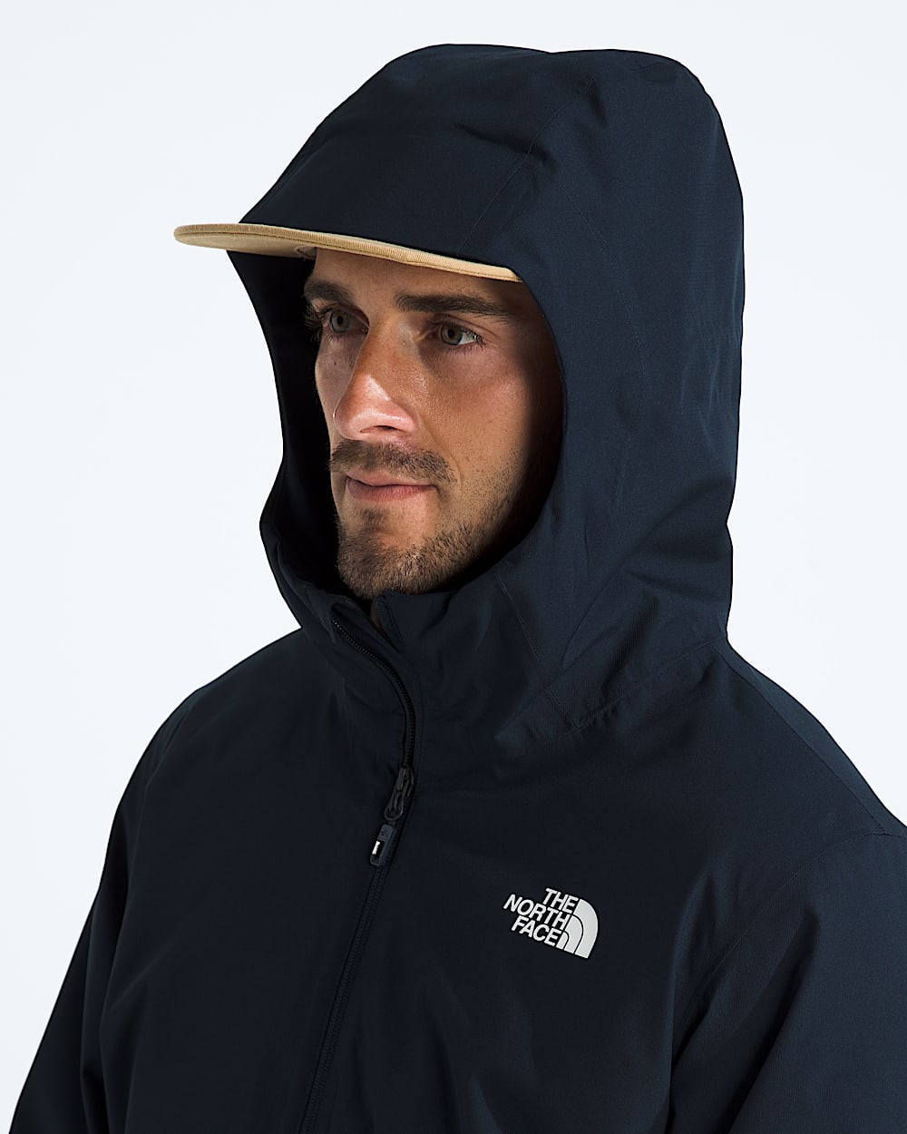 Men's Quest Triclimate™ | The North Face