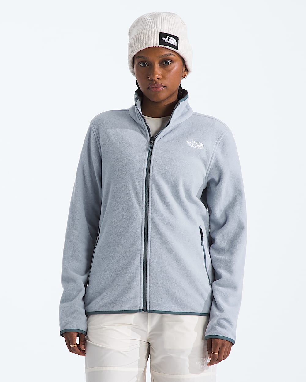 Womens Quest Triclimate TNF MODELALT4