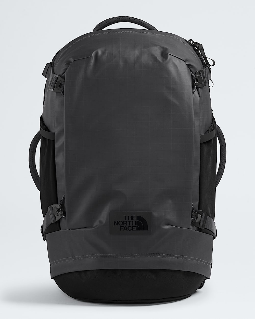 Sac de voyage Base Camp Voyager Pro TNF HERO