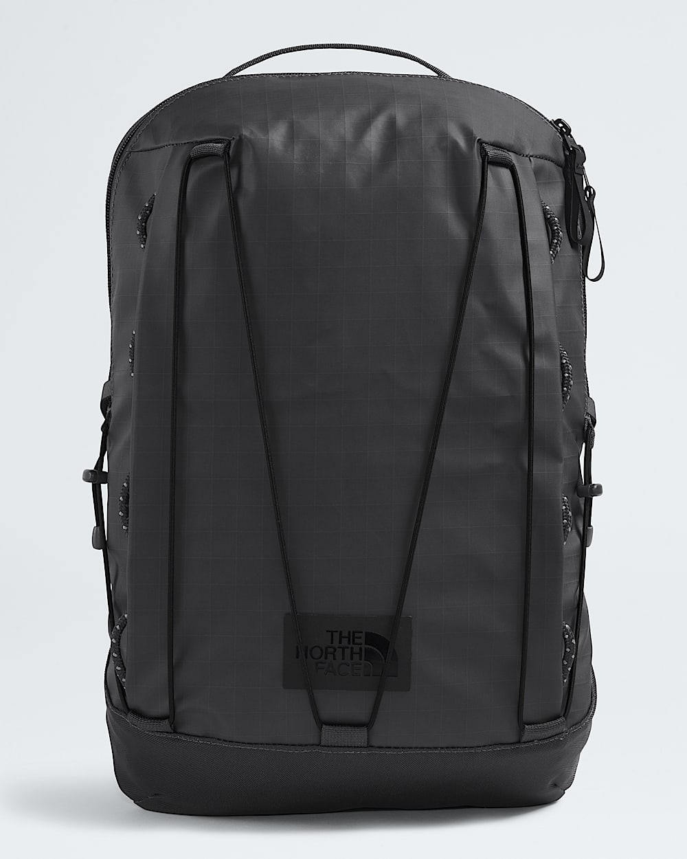 Sac  dos lger Base Camp Voyager Pro TNF HERO