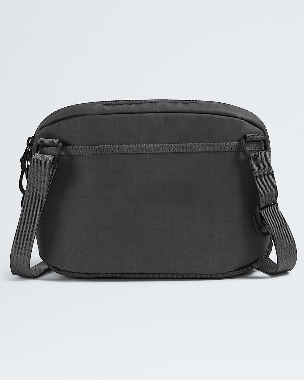 Base Camp Voyager Pro Crossbody TNF BACK
