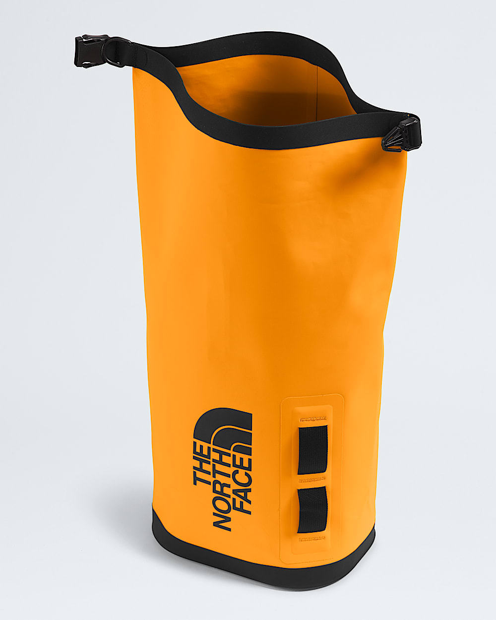 Base Camp™ Dry Bag 8L | The North Face
