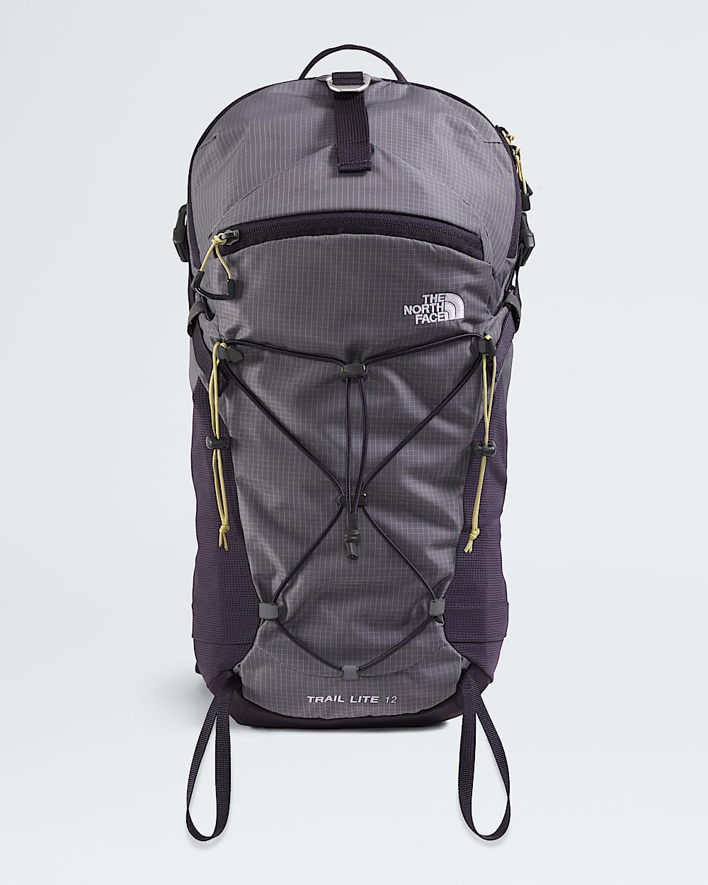 Womens Trail Lite 12 Backpack TNF HERO