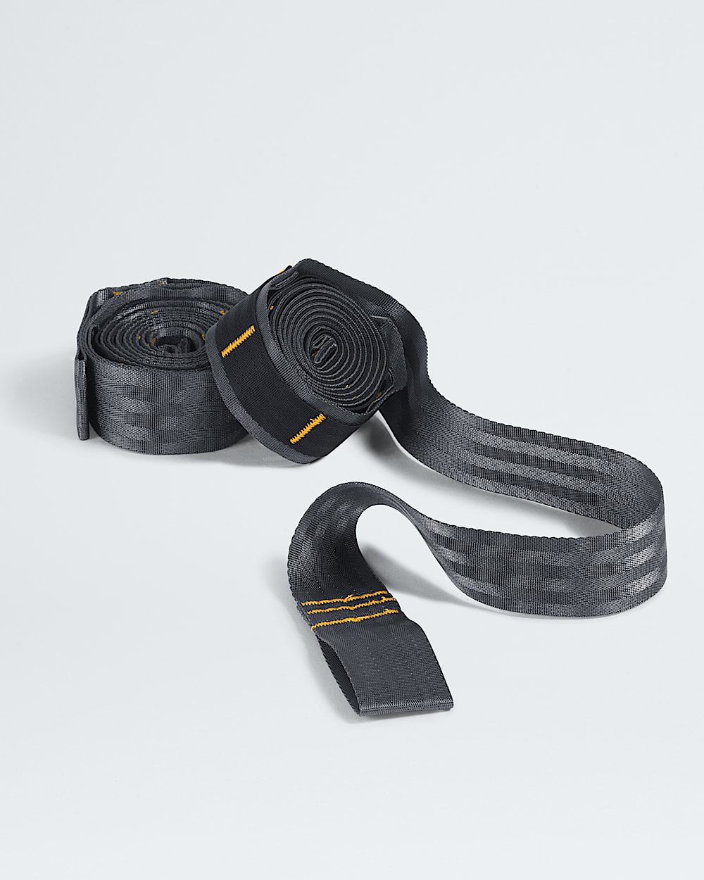 Wawona Hammock | The North Face