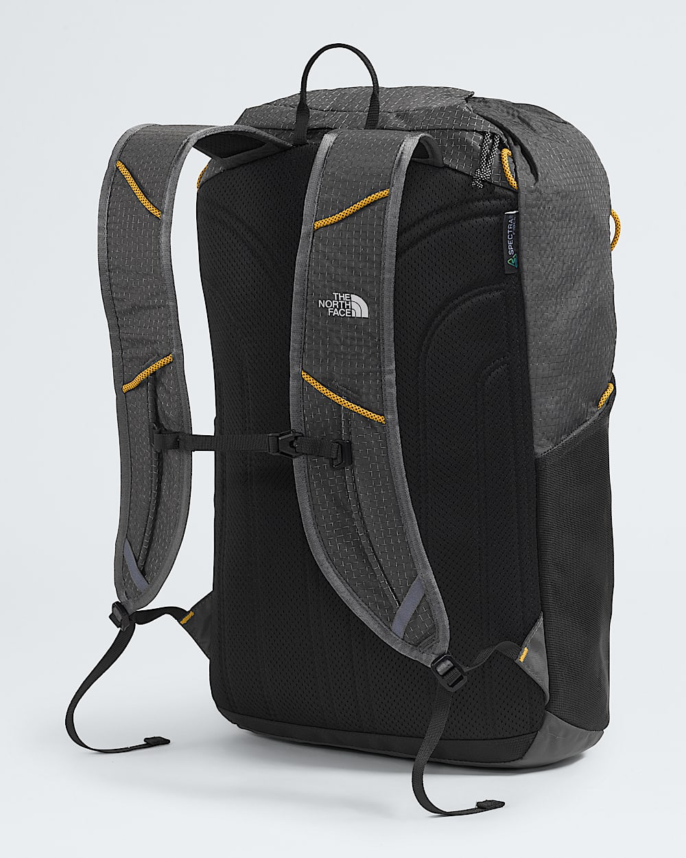 Sac  dos Clyffe TNF BACK