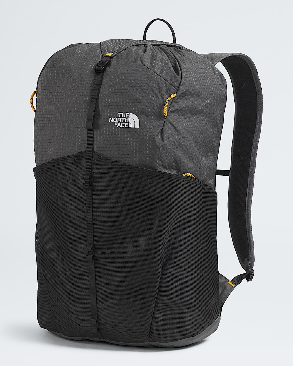 Sac  dos Clyffe TNF FRONT34