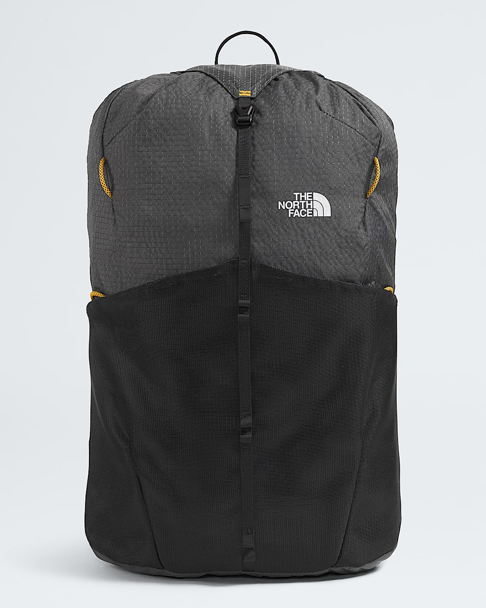 Sac  dos Clyffe TNF HERO