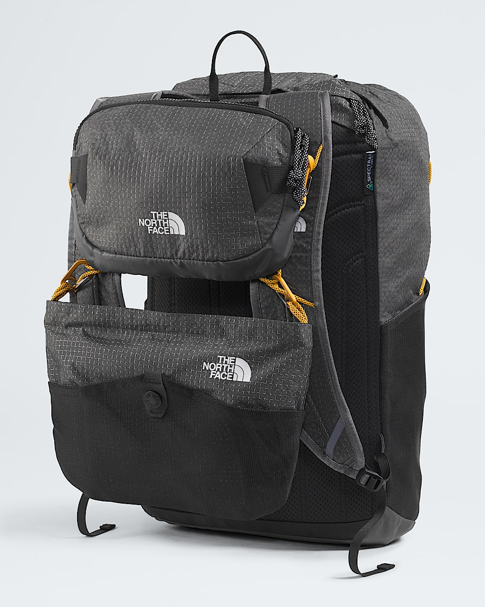 Clyffe™ Daypack - 23L | The North Face