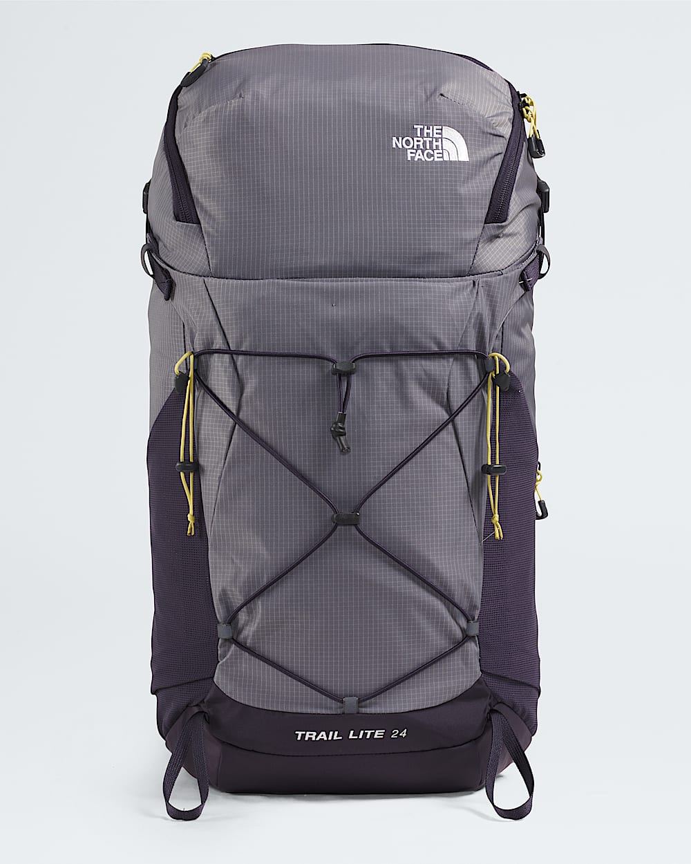 Womens Trail Lite 24 Backpack TNF HERO