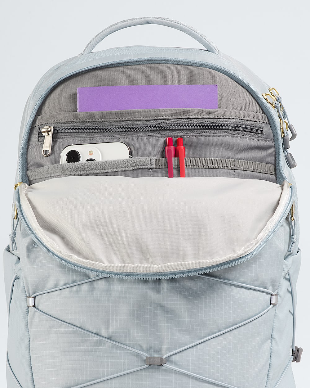 north face backpacks toronto THE ADULT Unisex Recon 30 Liter Backpack, Tnf Black-npf, Tnf Black-npf, One Size, Backpack Clothing, Shoes & Accessories and comfortable stitch lines The North Face Backpacks for