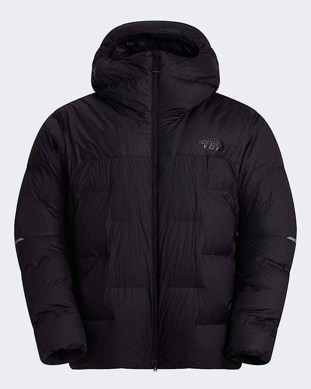 Mens Summit Series CLOUD DOWN AMK Parka TNF ALTFRONT