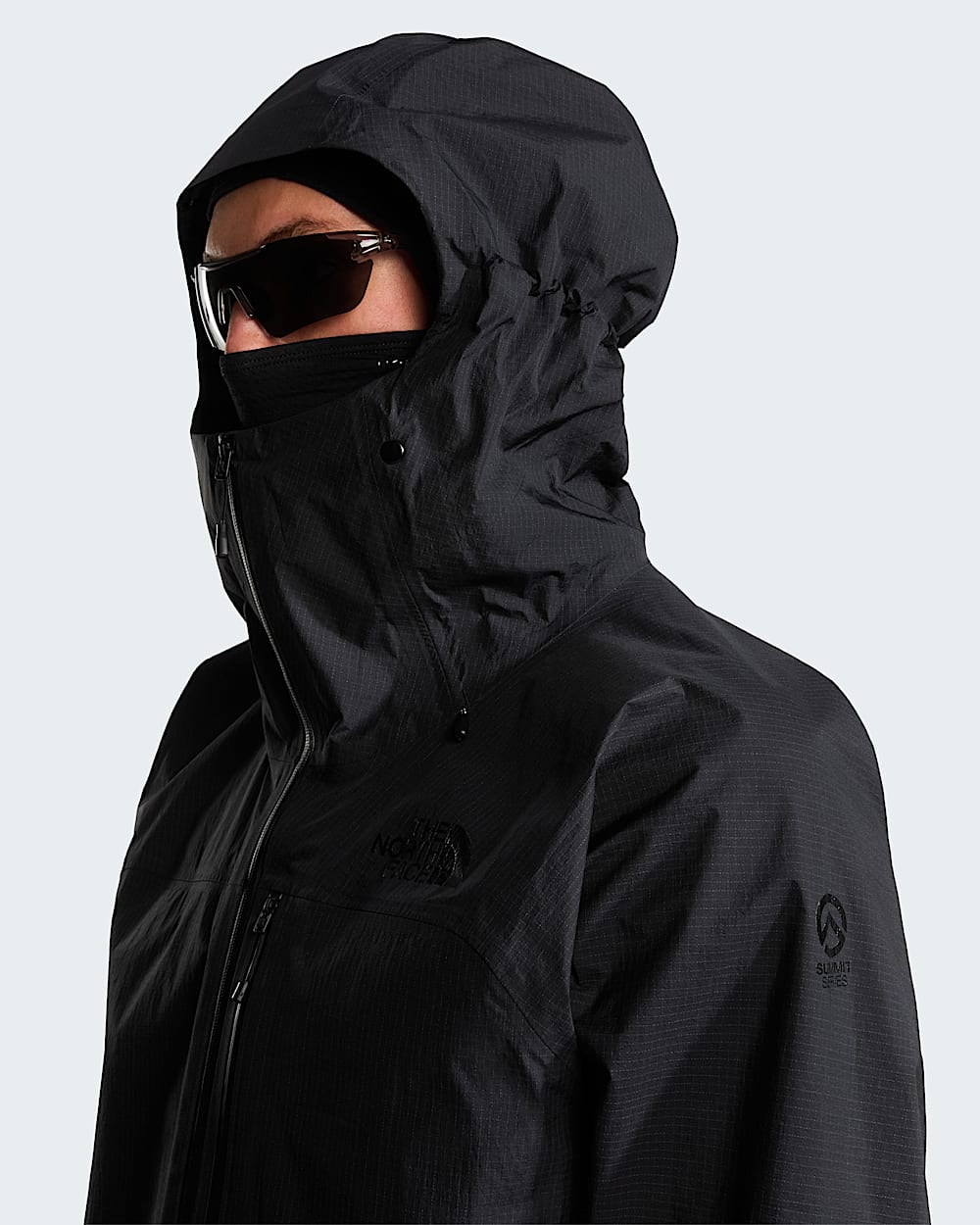Men's Summit FUTURELIGHT AMK Jacket | The North Face Canada