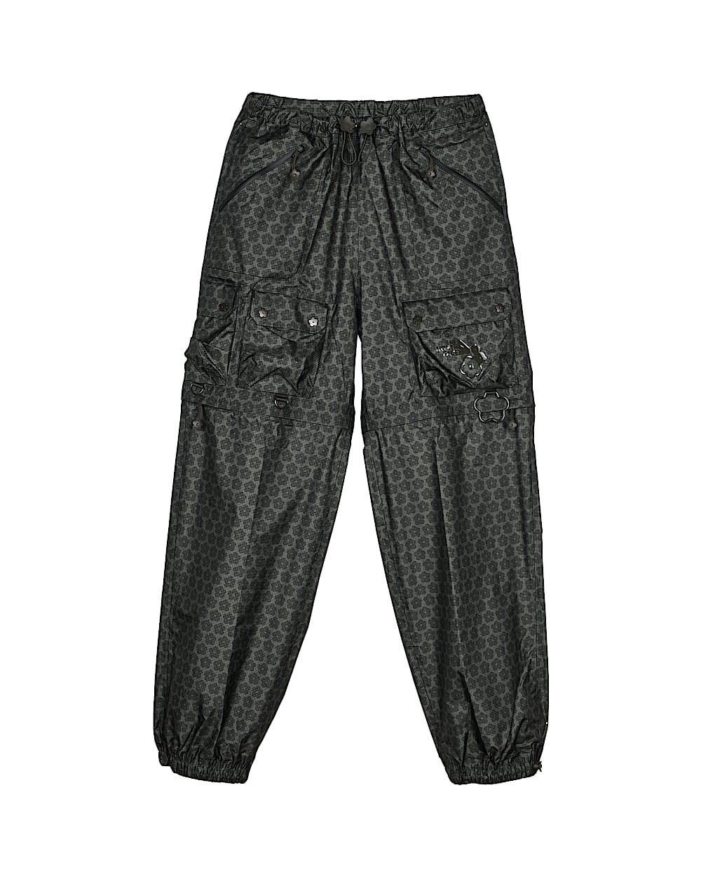 TNF x Cecilie Bahnsen Carla Convertible Pants | The North Face