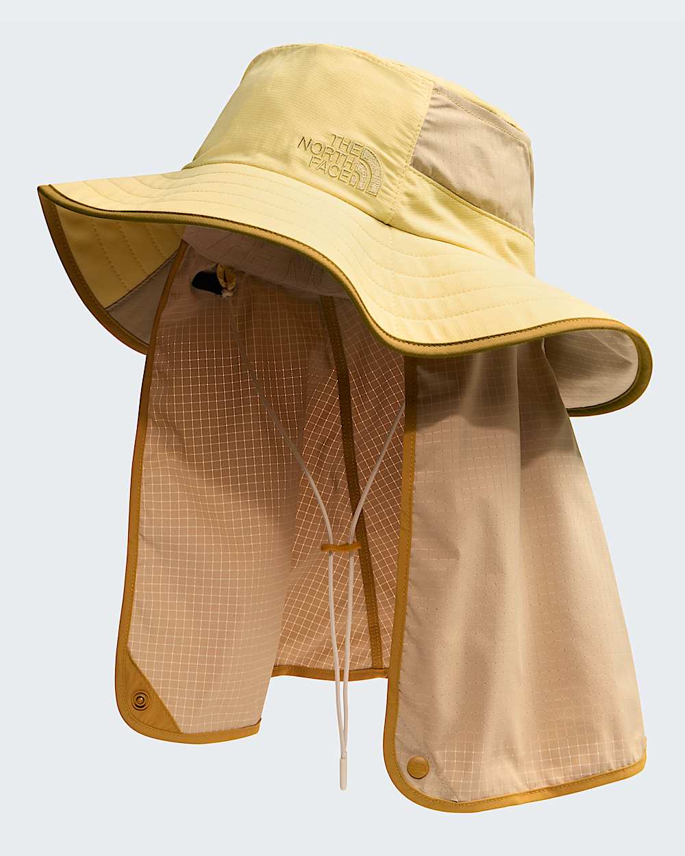 Chapeau transformable  bord Universal Horizon TNF ALT1