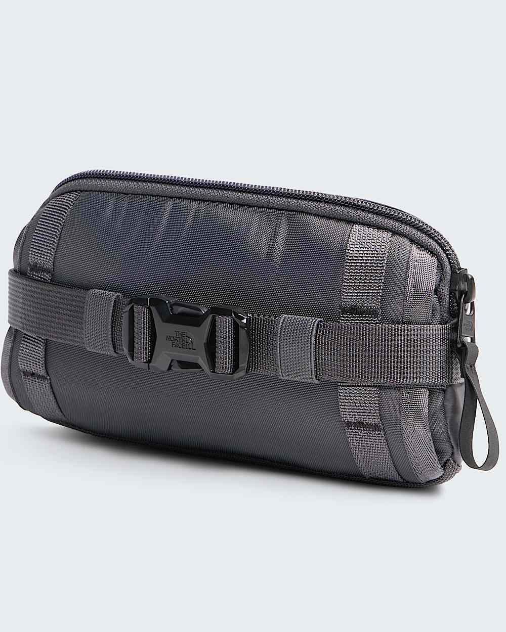 pui-pui 極美品　THE NORTH FACE CAMP SIERR Base Camp™ Voyager Pro Travel Pouch | The North Face