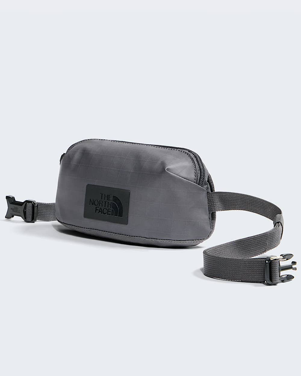 Base Camp™ Voyager Pro Travel Pouch | The North Face Canada