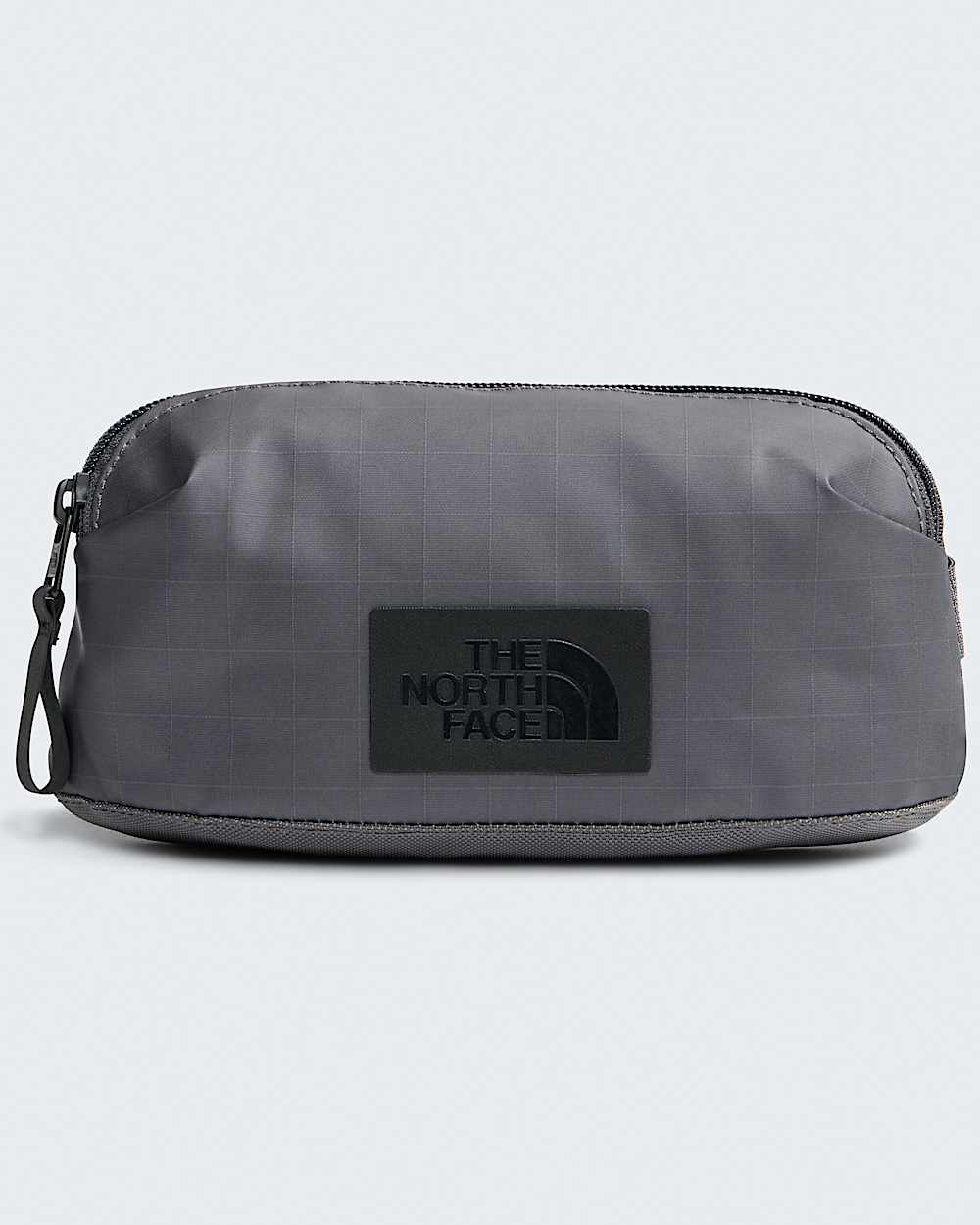 Pochette de voyage Base Camp Voyager Pro TNF HERO