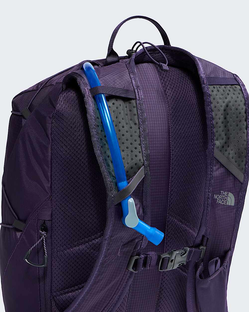 Borealis Trail 16 Backpack | The North Face