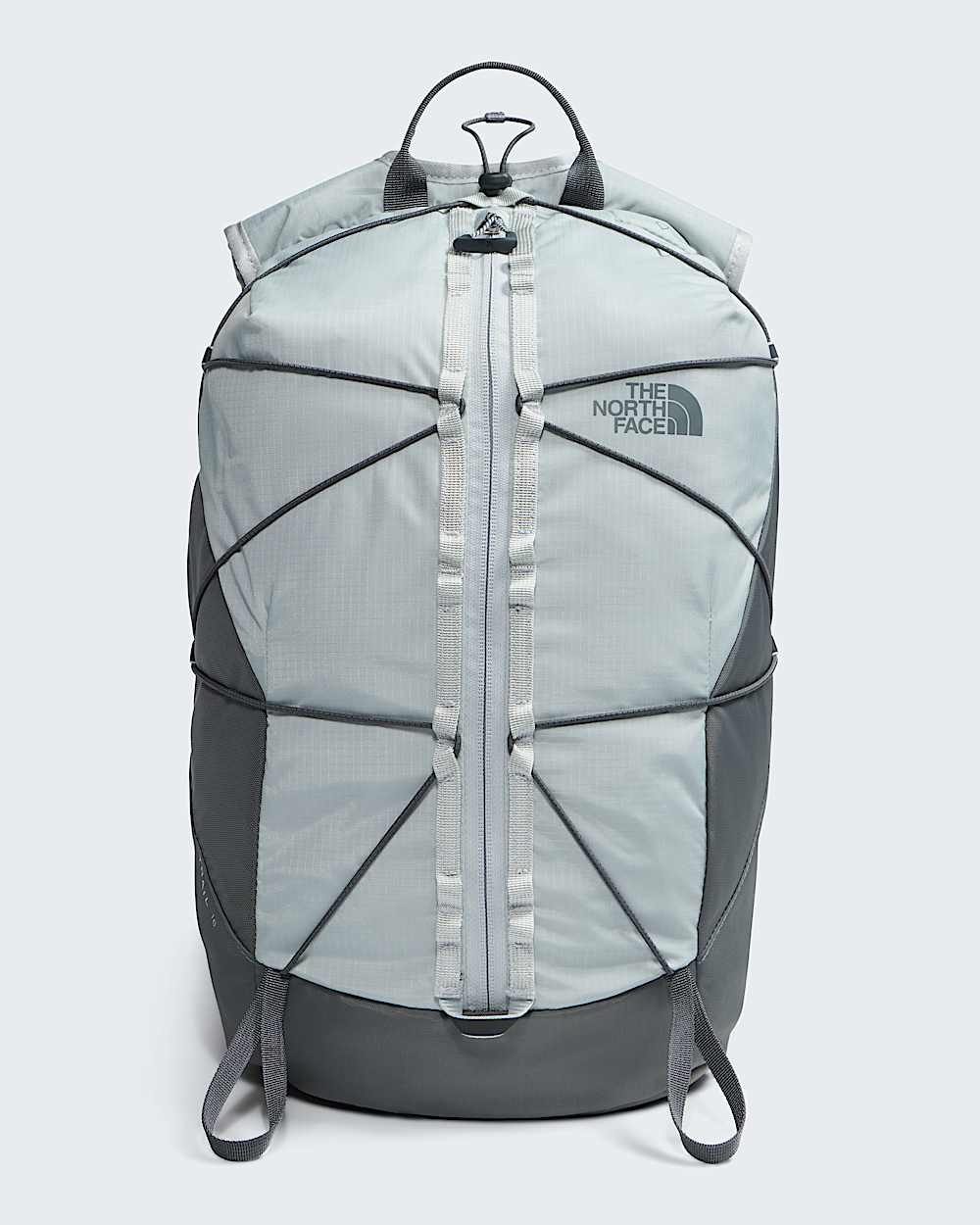 Borealis Trail 16 Backpack | The North Face Canada