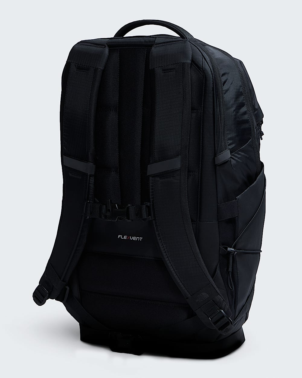 THE NORTH FACE BOREALIS バックパック ブラック　28L Borealis Patch Backpack - 28L | The North Face Canada