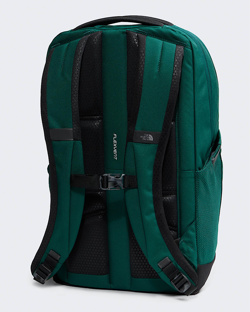 新品未使用THE NORTH FACE JESTER バックパック　28Ｌ Jester Backpack - 28L | The North Face Canada