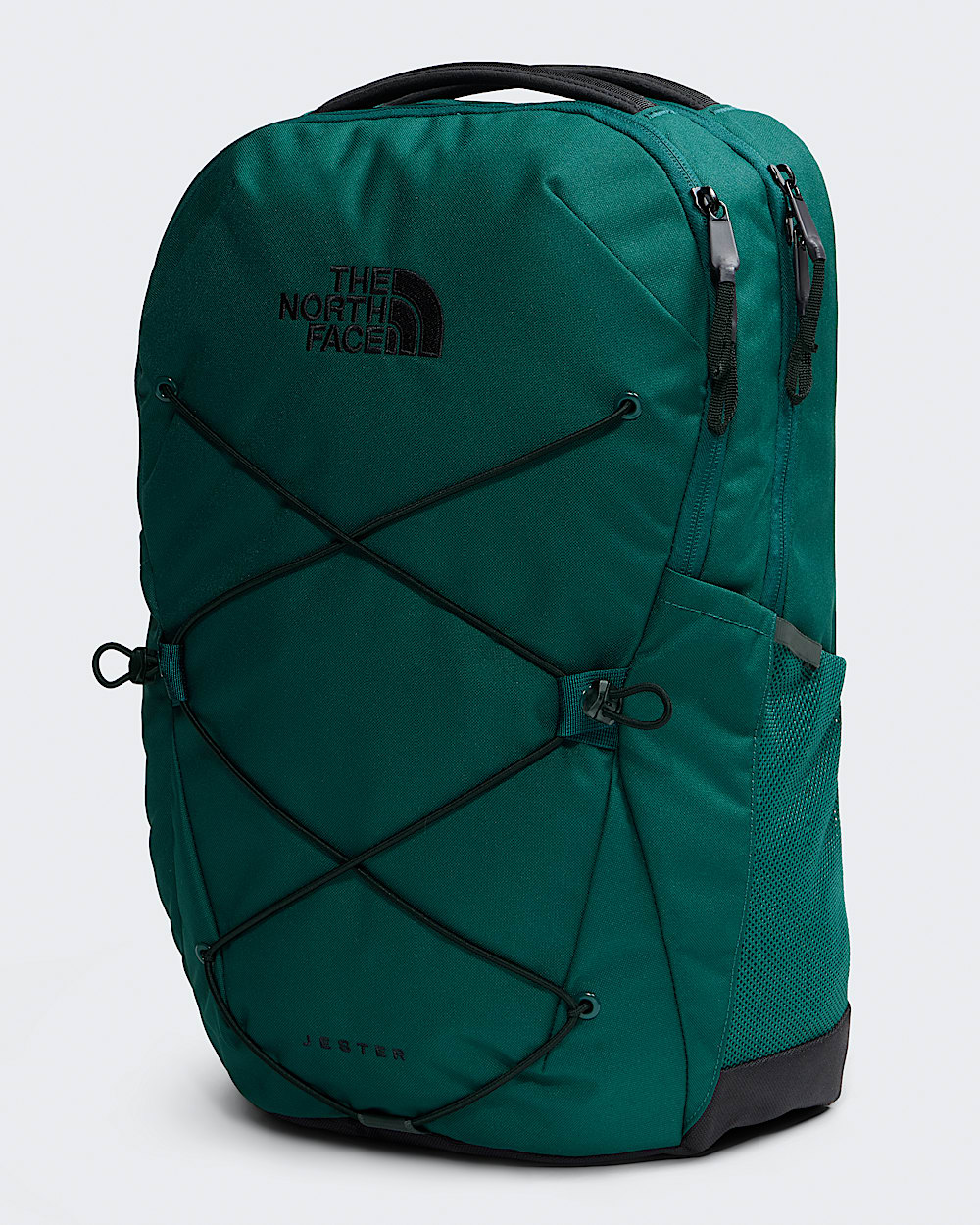 Jester Backpack - 28L | The North Face Canada