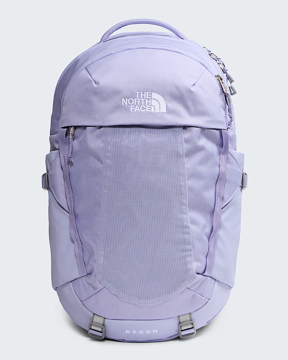 Womens Recon Backpack  30L TNF HERO