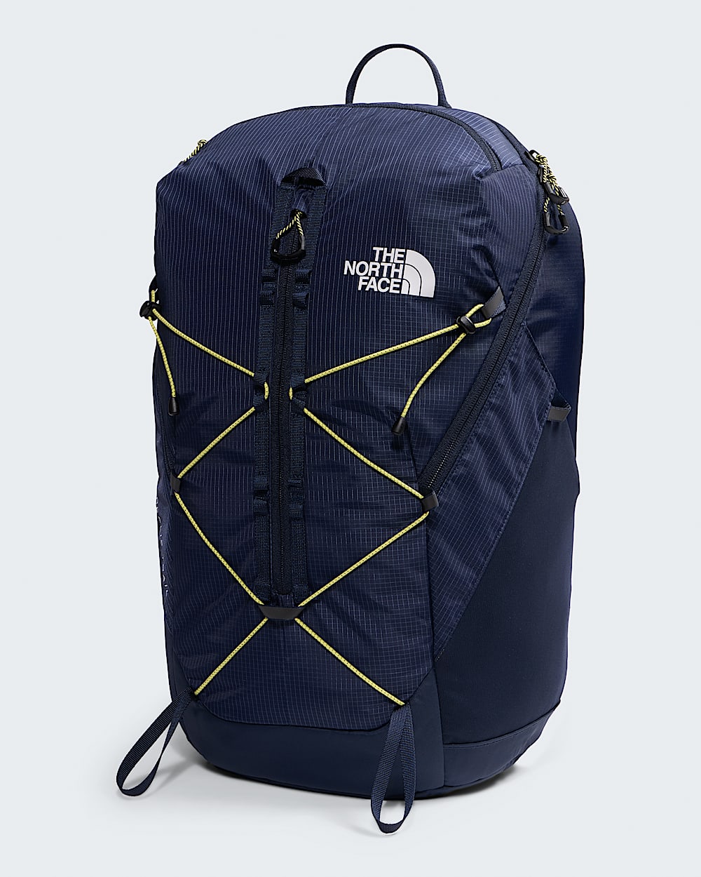 Borealis Trail Backpack  26L TNF FRONT34
