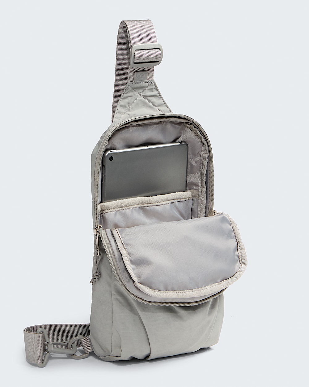 Glen Canyon Sling | The North Face