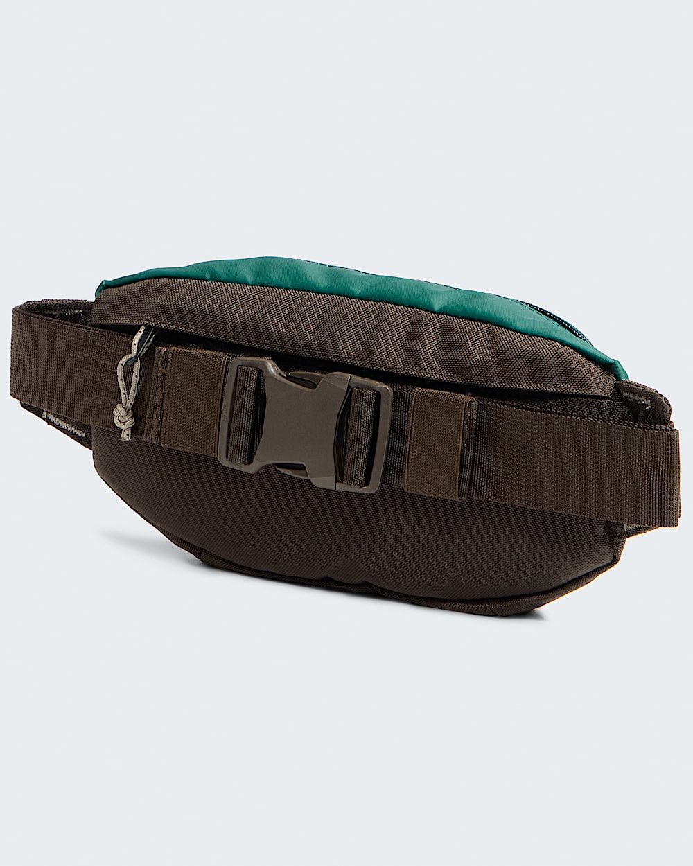 Base Camp™ Voyager Lumbar | The North Face