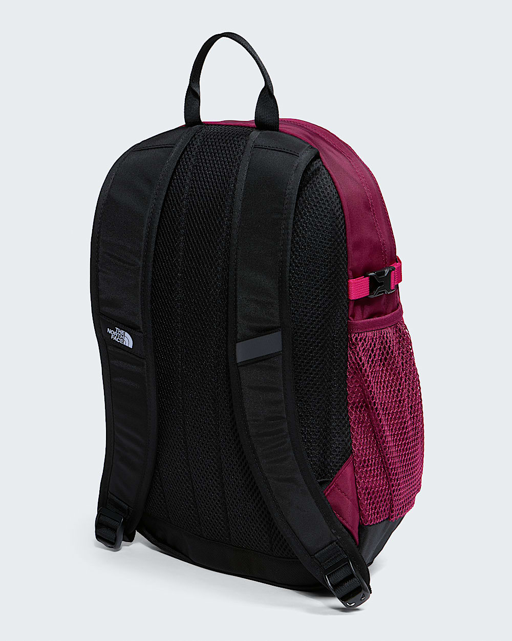 Hot Shot Mini Pack - 12L | The North Face