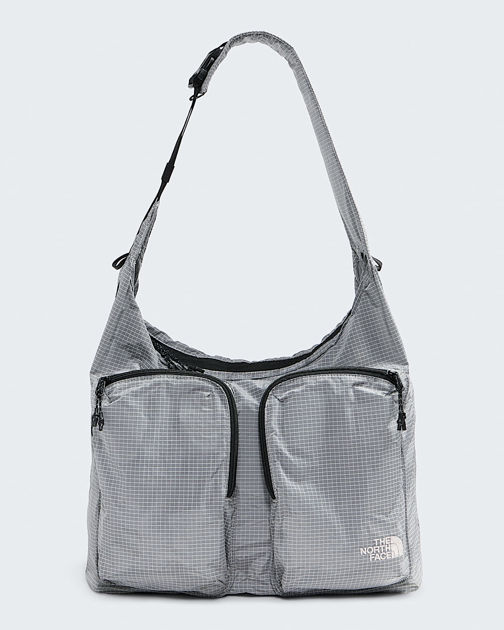 Never Stop Tote | The North Face