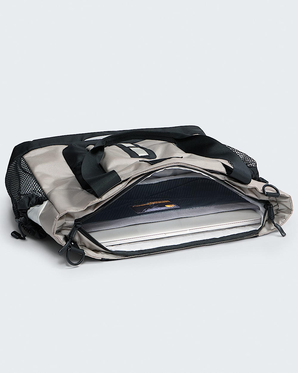 Hot Shot Tote | The North Face