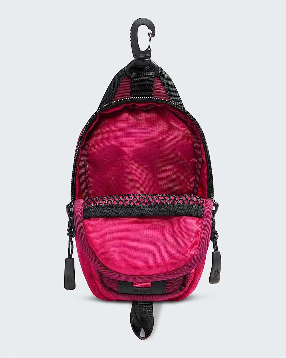Hot Shot Crossbody | The North Face