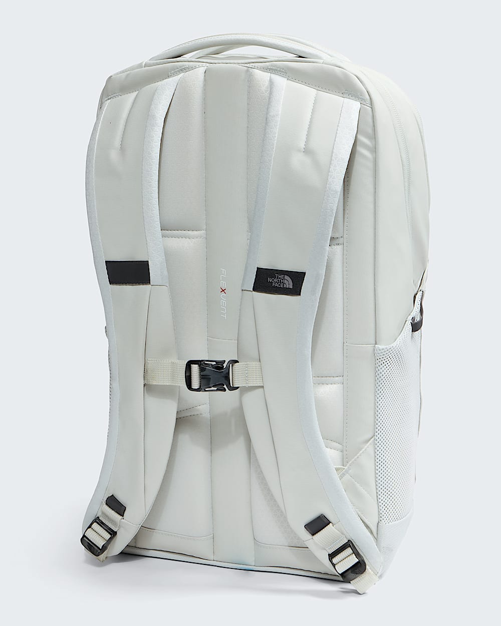 Jester Select Backpack - 28L | The North Face