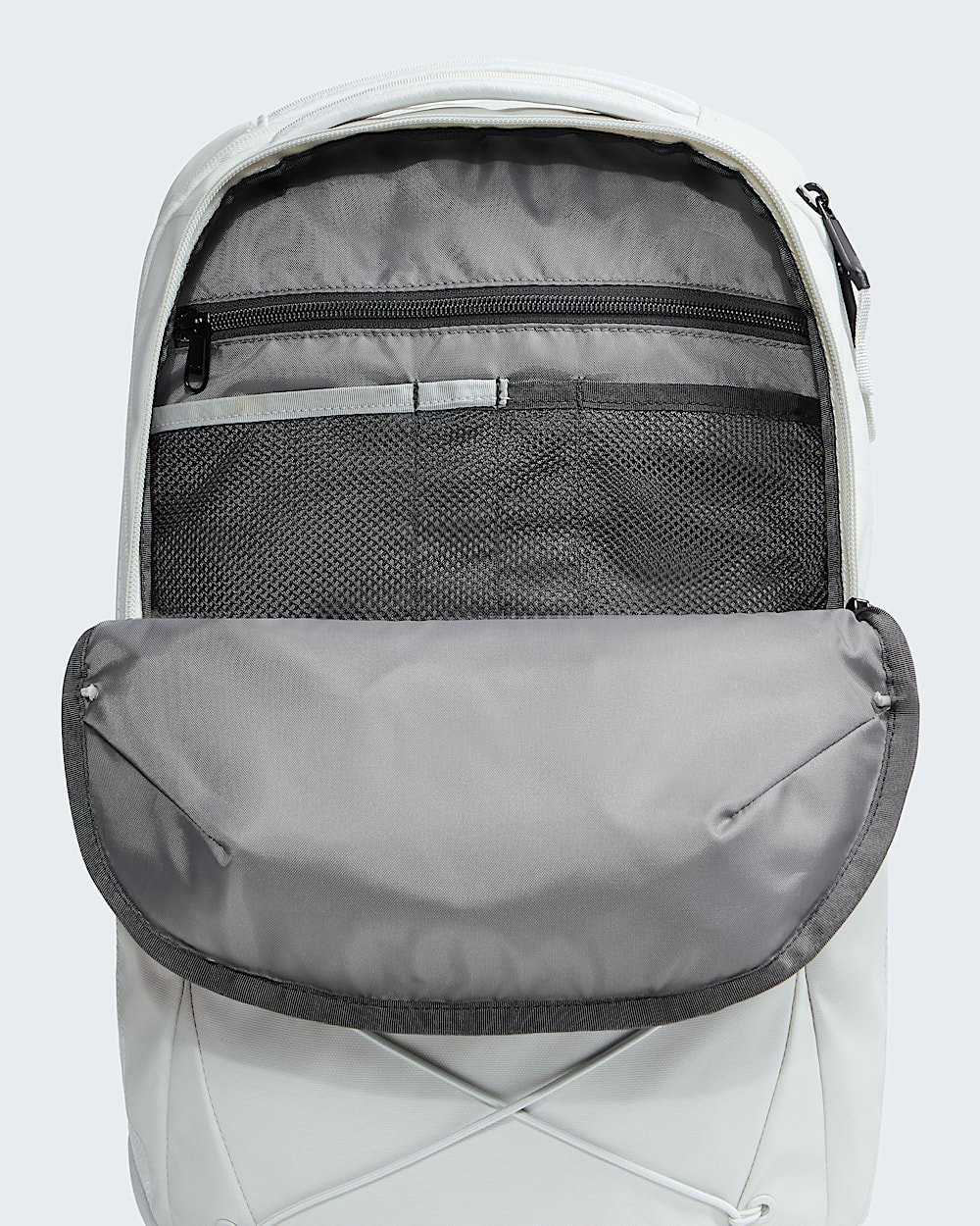 THE NORTH FACE エンデュリスＳ Jester Select Backpack - 28L | The North Face
