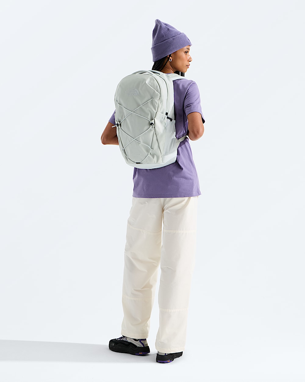 Jester Select Backpack - 28L | The North Face