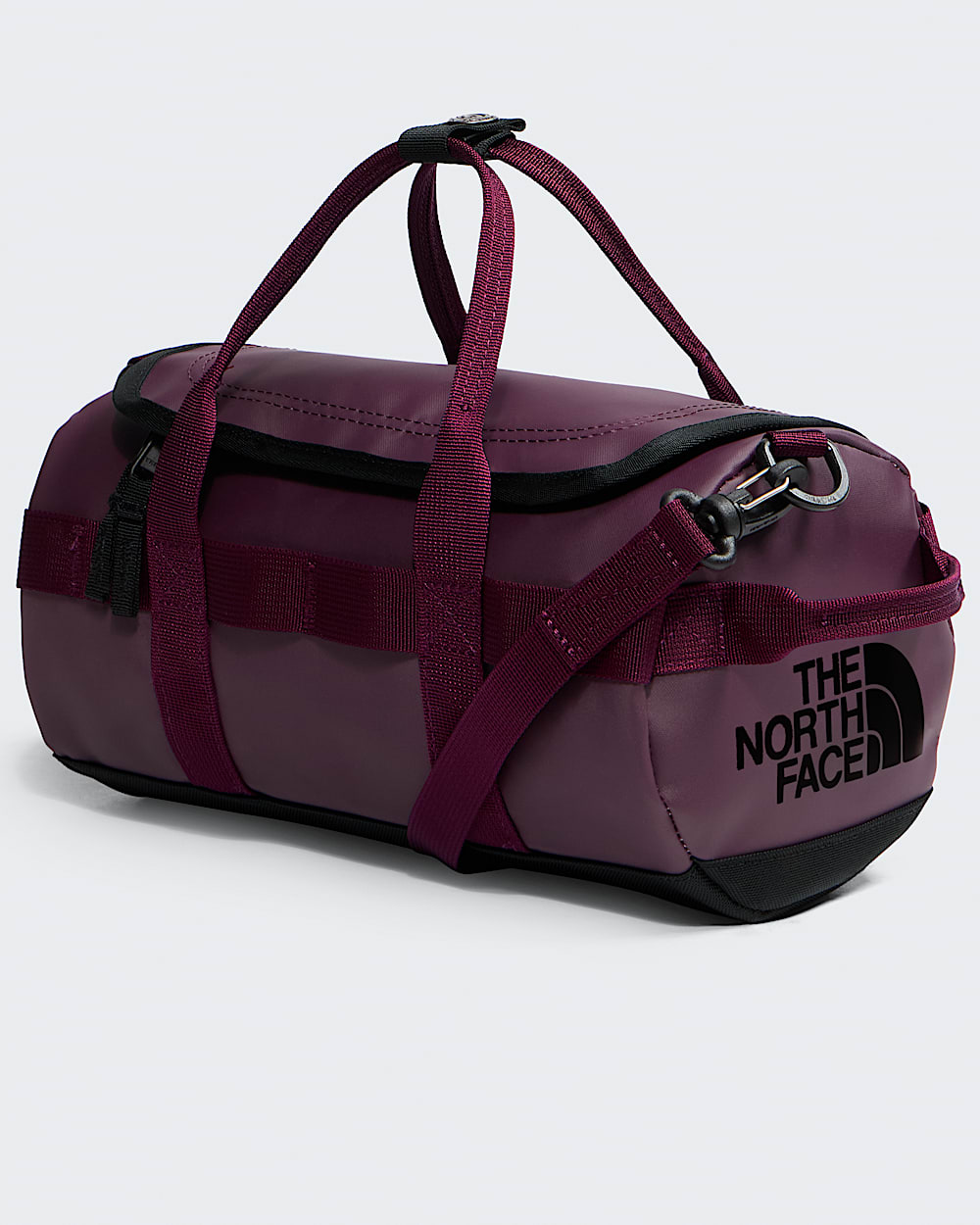 Base Camp™ Duffel Shoulder Bag | The North Face