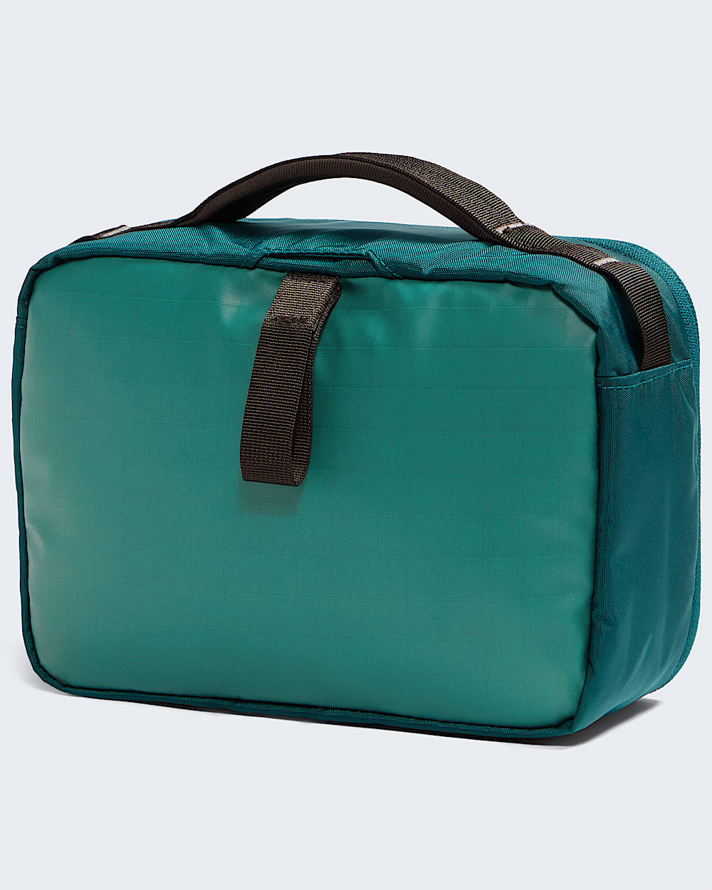Base Camp Voyager Toiletry Kit TNF BACK