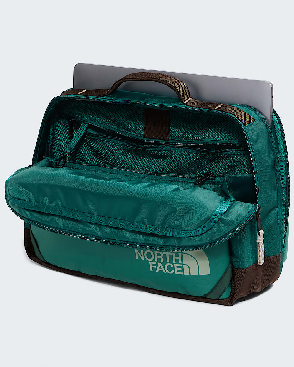 Base Camp™ Voyager Sling | The North Face
