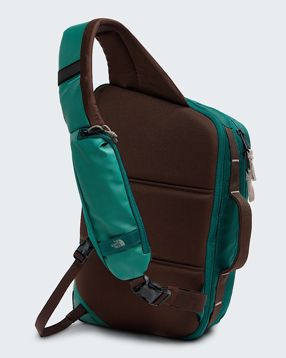 Base Camp™ Voyager Sling | The North Face