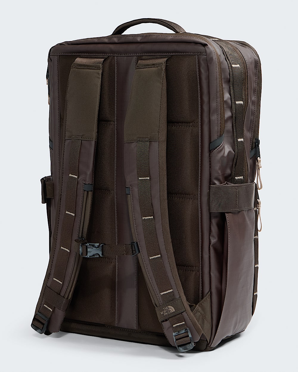 Base Camp Voyager Daypack  26L TNF BACK
