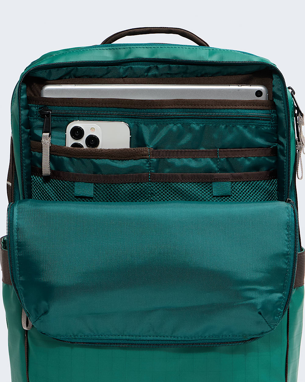 Base Camp™ Voyager Daypack - 26L | The North Face