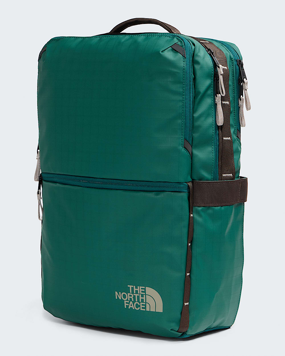 Base Camp™ Voyager Daypack - 26L | The North Face