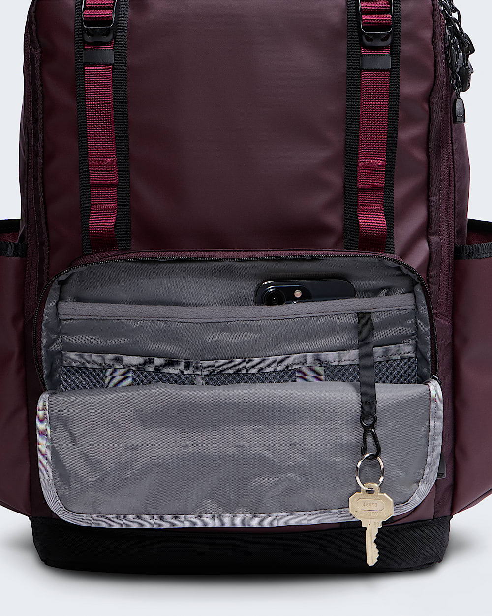 Base Camp™ Daypack - 25L | The North Face