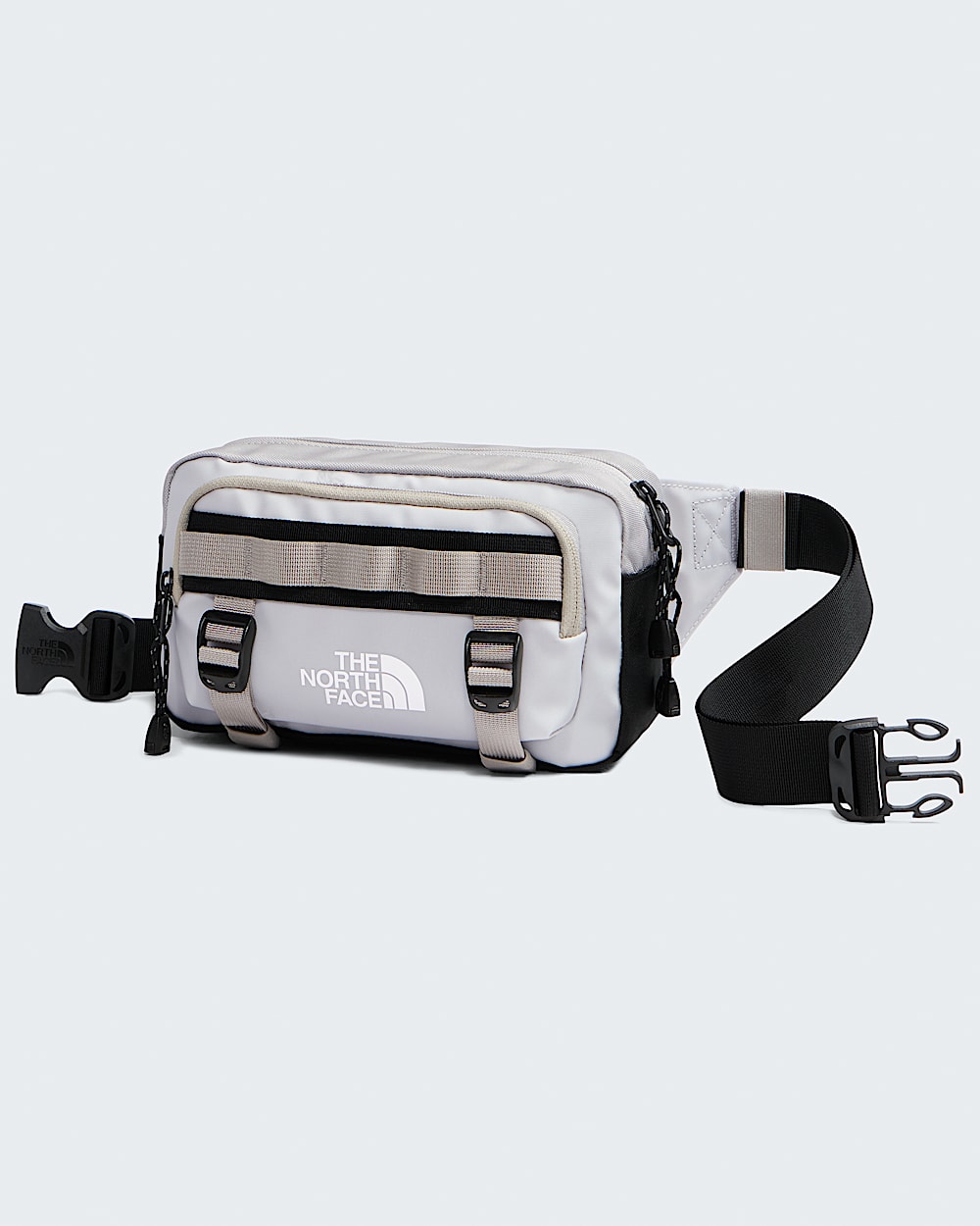 Base Camp™ Lumbar | The North Face