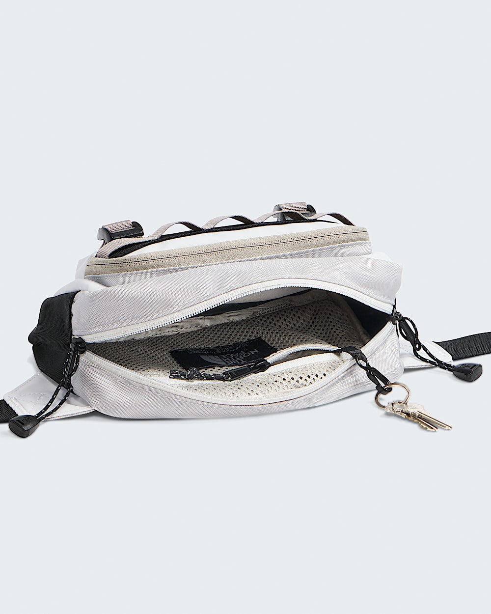 Base Camp™ Lumbar | The North Face